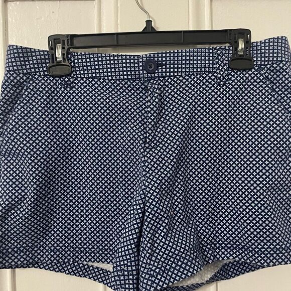 BCG shorts  - Picture 4 of 6